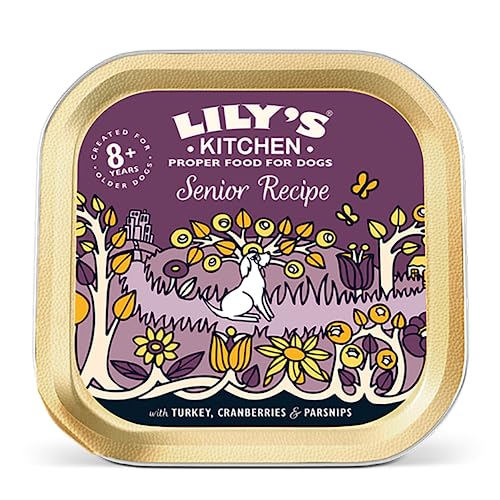 Padovan Herbal Treats Erba Medica 27