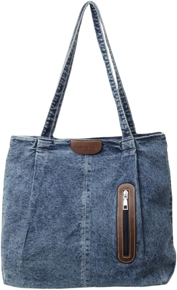 【美品】ダコタ/ノクト/バケツ型レザーミニリュック/ハンドバッグ/2WAY/本革 ダコタ ノクトバケツ型レザーミニリュックハンドバッグ2WAY本革 Dakota