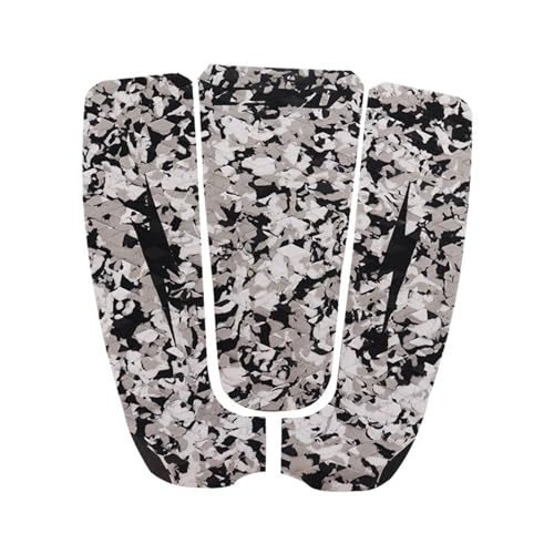 DeeRace T[t{[hgNVpbh T[t{[hObvpbh ~߃fbLObvpbh T[t{[hfbLgNVpbh t@{[hfbLANZT[p, 3PCS