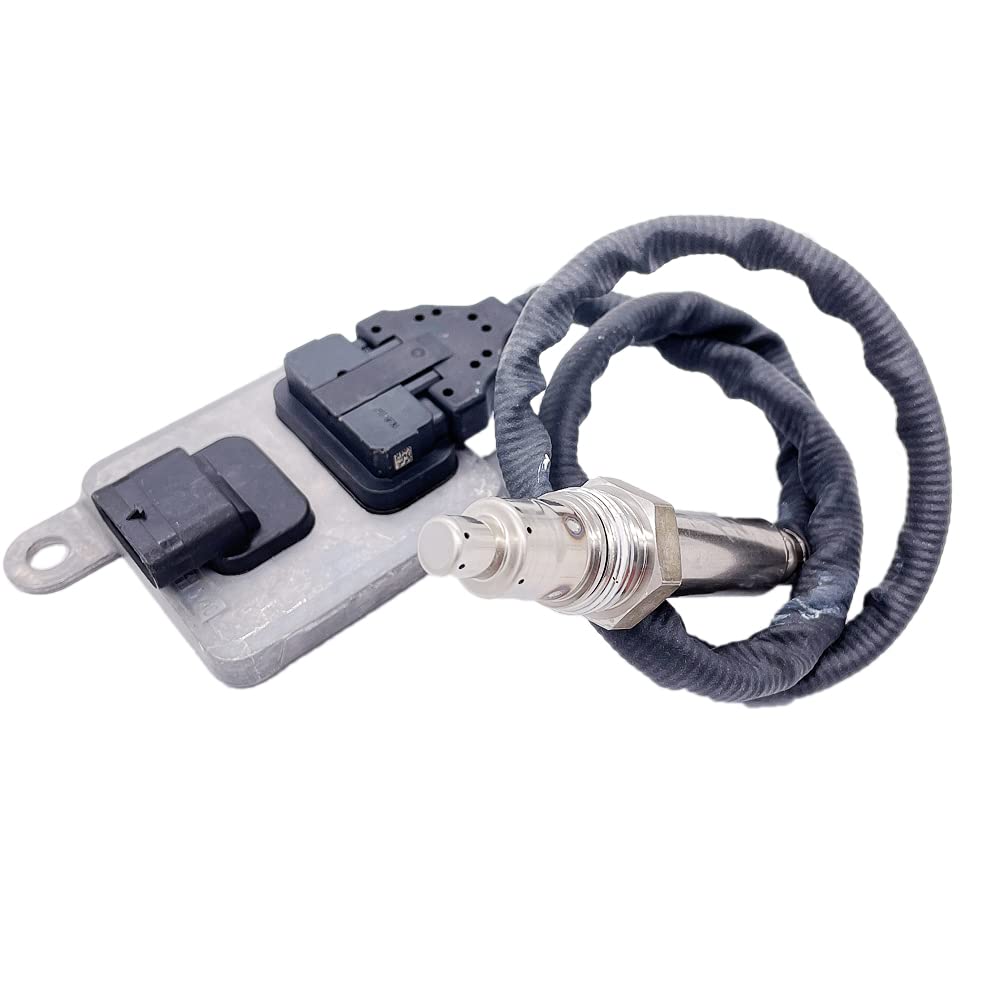 A0009055106 A0009058111 A0009051512 Capteur NOx Lambdasonde