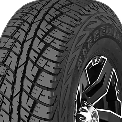 Forceum ATZ-R
