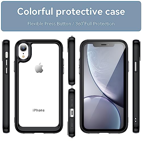 Reviews de Xr los mejores 5. 14 Imagen adicional