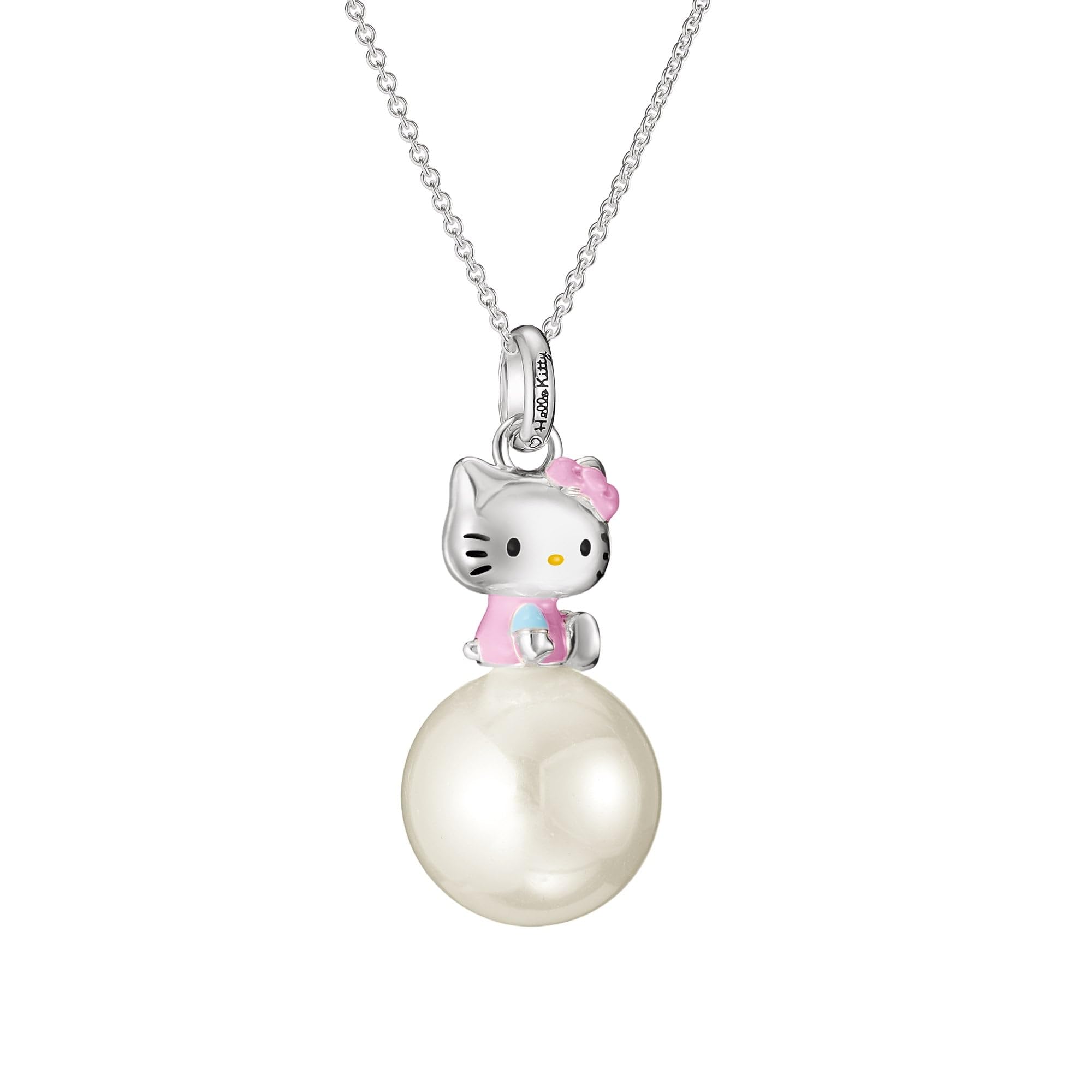 Thomas Sabo Collar para Mujer KE2391-M06-7-L50V