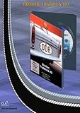 ddr holzspielzeug  Die DDR - Boiler, Trabbis & HO[NON-US FORMAT, PAL]
