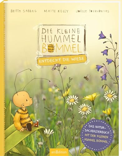 Produkt Bild Nr. 10