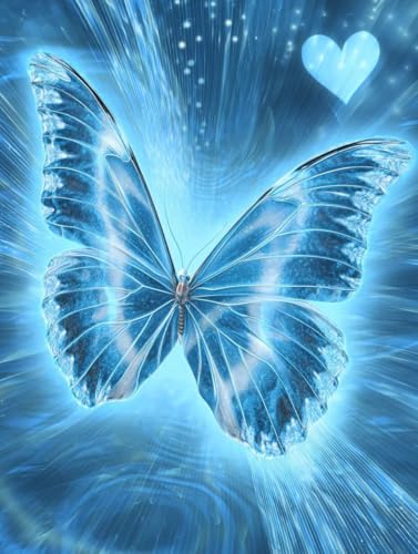 GSҌ DIY ANG̋hGLbgAPaint by NumbersqƑlnhhG̒CeAyCgoCio[ G|XgXDIY`ACeA Ƃ̕ǂ̑A20x30cm/8x12C`(t[X)