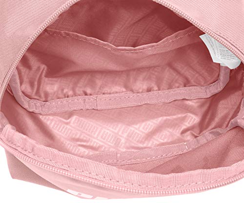 PUMA Heren riemtas Puma Phase Waist Bag - Image 6