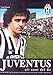Produktbild Juventus. Gli anni del re