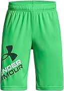 Under Armour