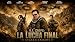 U.S. Corps: La lucha final Imagen de U.S. Corps: La lucha final