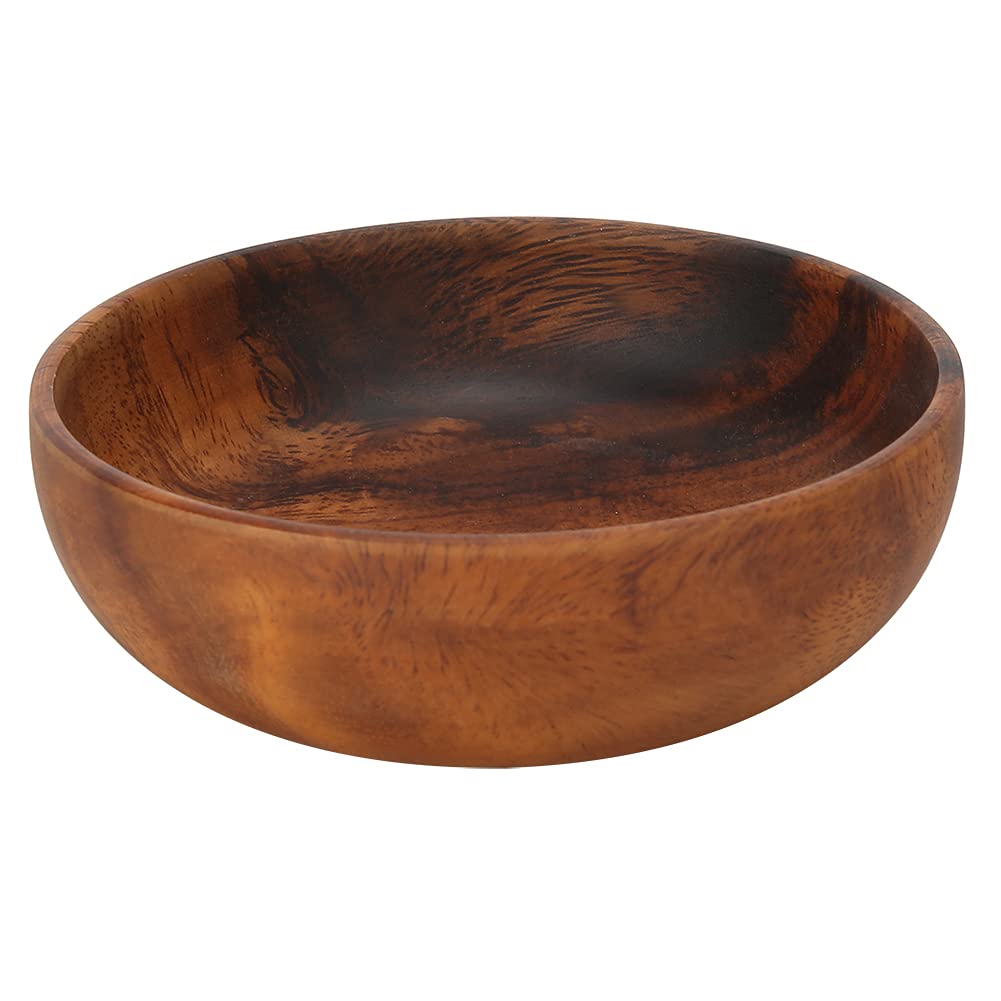 Wooden  Bowl