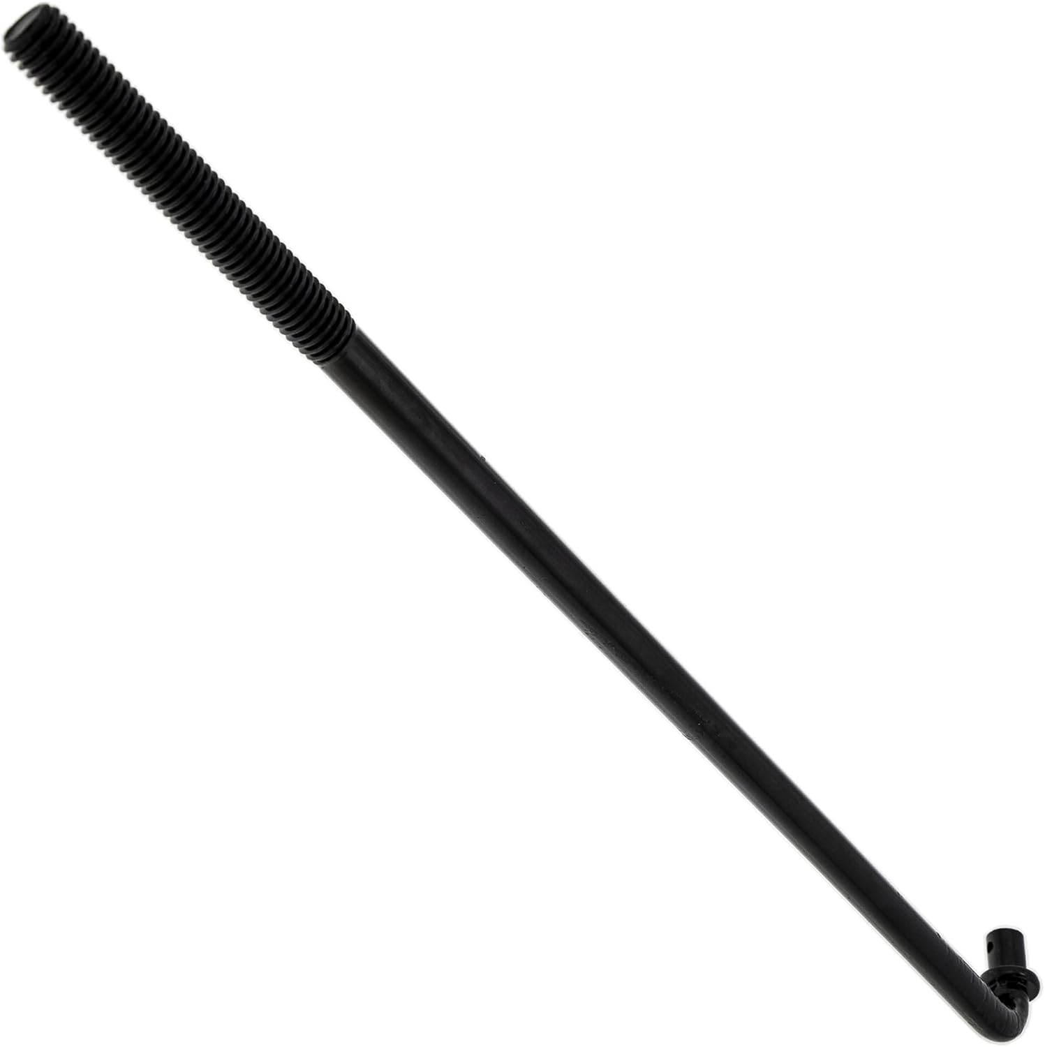 MTD 747-05552C Front Deck Lift Rod for Murray Troy-Bilt Craftsman Columbia Mustang XP ZT S RZT Pivot 50 42 ZS6700 ZS6500