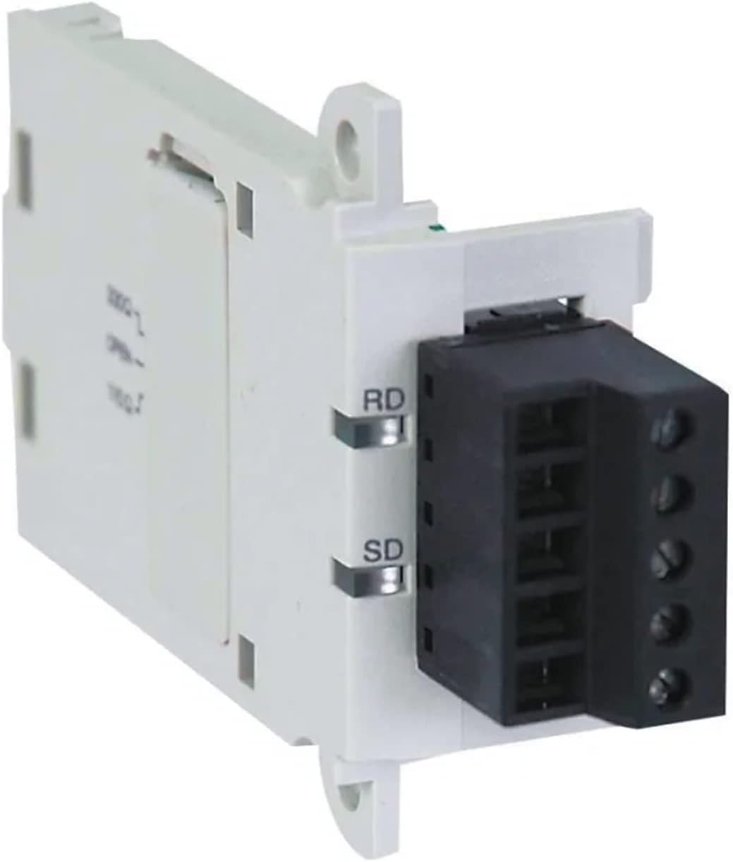 産業用 FX3U-485-BD プログラマブルモジュール FX3U485BD 産業機器用