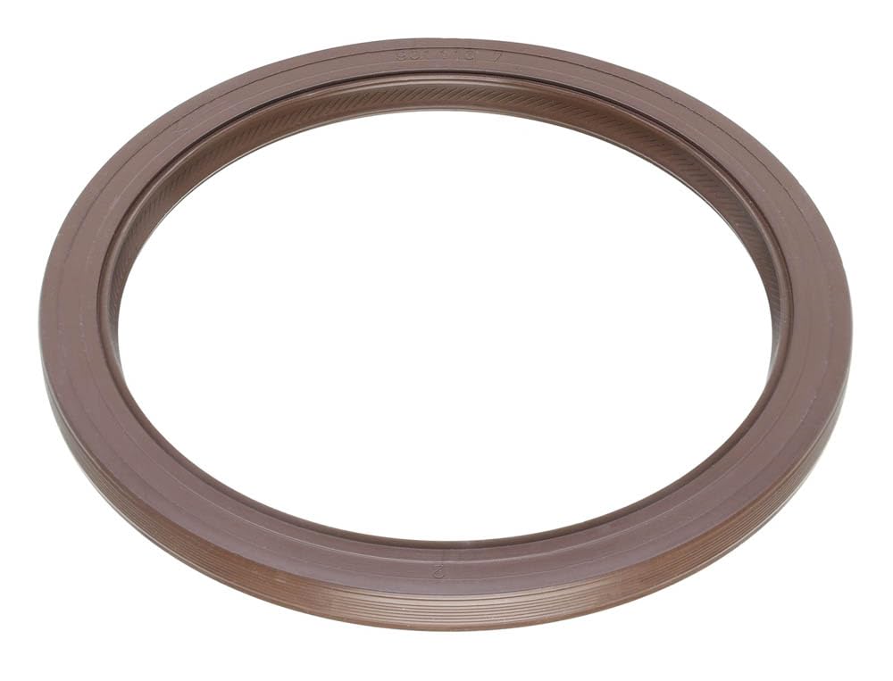 AJUSA 15044900 Anillo retén cigüeñal 90x 110x Compatible con CITROËN C4 II Hatchback NC, PEUGEOT 207 WA, WC 206 Fastback 2A/C