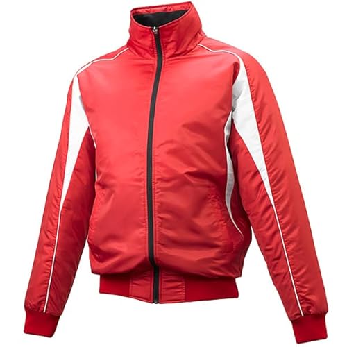 SSK 싅 GXGXPC EGA EFA OEhR[g tgtZIP  BWG1008 (2010)bh×zCg XO2