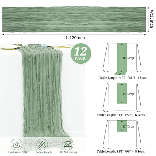 Asadores, Shoes Imagen adicional