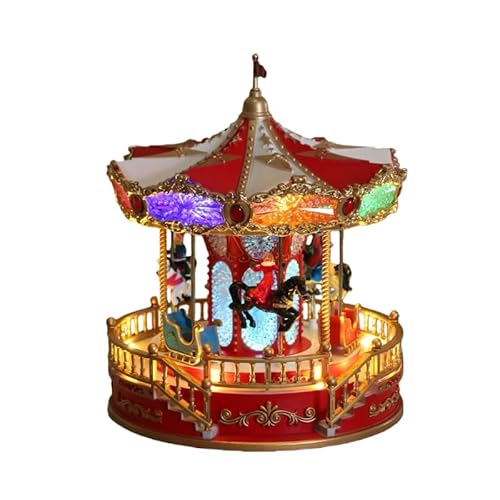 IS[ [S[Eh J[Z 킢   y 8ȓ IuWF NX}X u k ]ؔn CeA   pXe w bh dr USBd v[g Mtg 蕨 a j̎q ̎q 