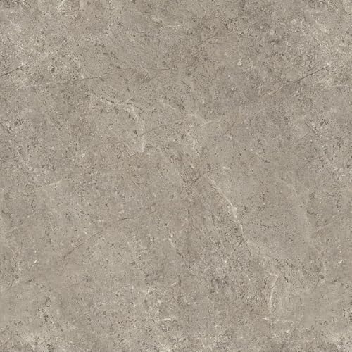 Color Caulk - AD16 - Para Laminados Formica y Wilsonart miniatura 7