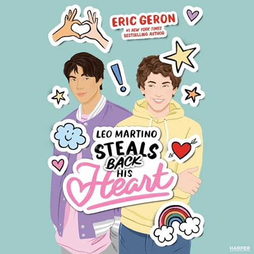 Get Lost In This Heart-Pounding Full Audiobook — Perfect Between Meetings.