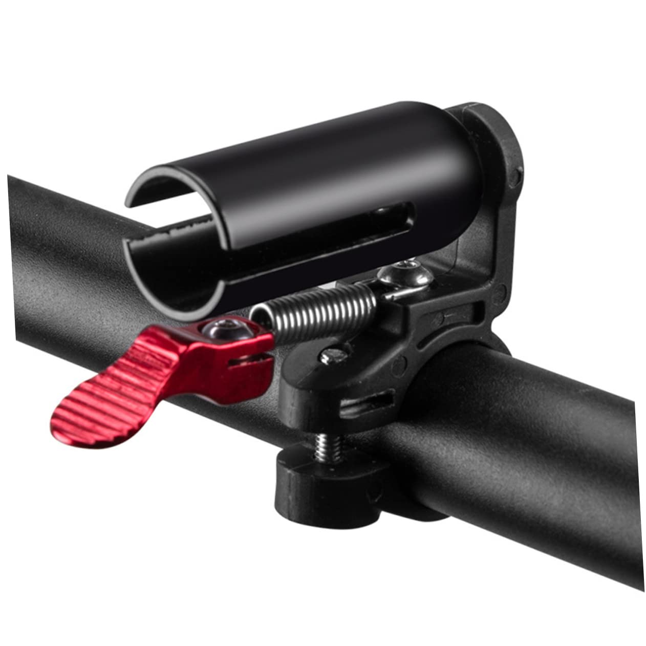 Bicicleta de Cobre Bike Alarma Campanas de Bicicleta Jinete montaña Anillo de Bicicleta Accesorios para Equipos de Ciclismo Campanilla de Cobre bocina de Bicicleta clásica Dorado