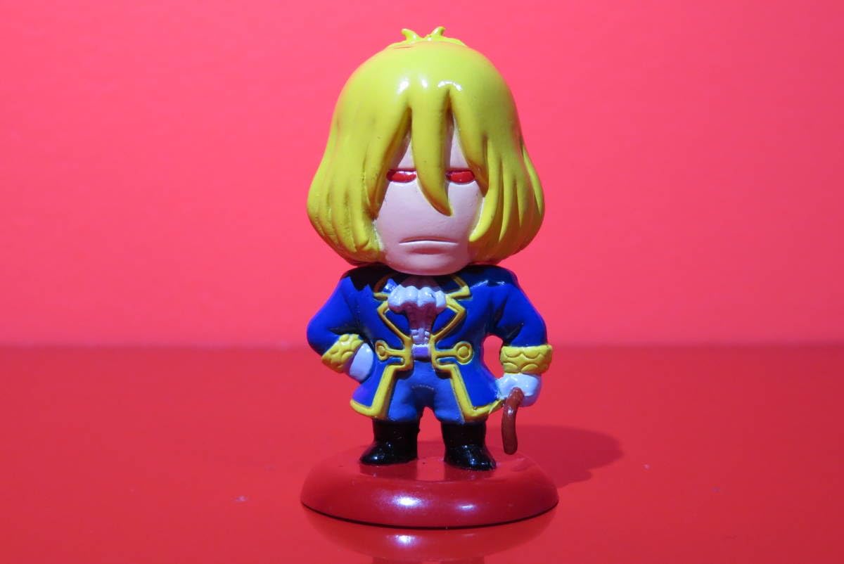 キン肉マン　ミニフィギュア Amazon.co.jp: キン肉マン ミニフィギュア 30体 ケース付き 7