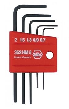 小物 Mea... 51khoTr1a4L._UF350,350_QL80_.jpg