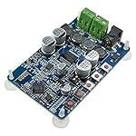 BIG-BOOM--TDA7492P-50W50W-CSR8635-Bluetooth-40-Audio-Receiver-Digital-Amplifier-Boa-L0Q0