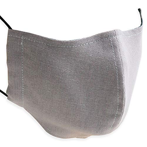 [NCebg] K l }XN {  ԃ}XN 􂦂  IV lp  傫  O[ uE 11-msk-1401 (O[, ʏTCY)