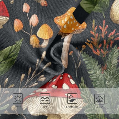 Pernuxa jinsiy aloqa Uchtasi it uslubida turishadi va navbatma-navbat sikishadi