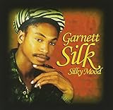 Goodtogo/Vp-Greensleeves