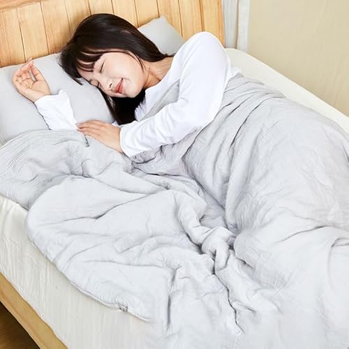 |_uK[[ |zc dK[[|zc 􂦂 _uK[[ VO zc ӂ|K[[n n i` |zc |EHbV LgPbg z   _炩 t  RۖhL 􂦂 140×200cm (O