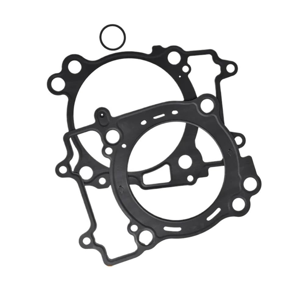 Kit joint réparation cylindre moto et ATV 570 450 EPS 2016