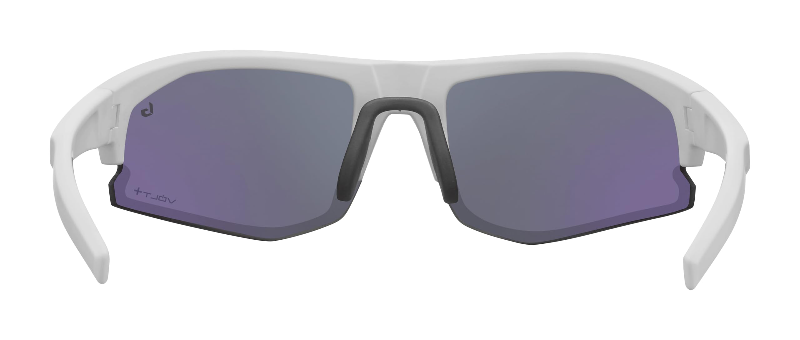 bollé Bolt 2.0 S - Gafas de sol