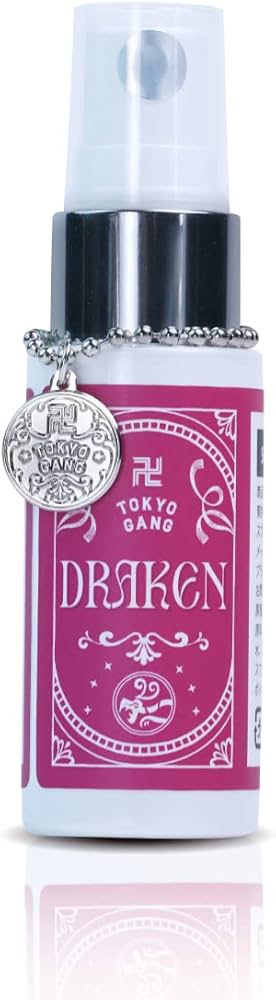 Amazon.co.jp: 【東京リベンジャーズ】オフィシャルグッズ SOINE with