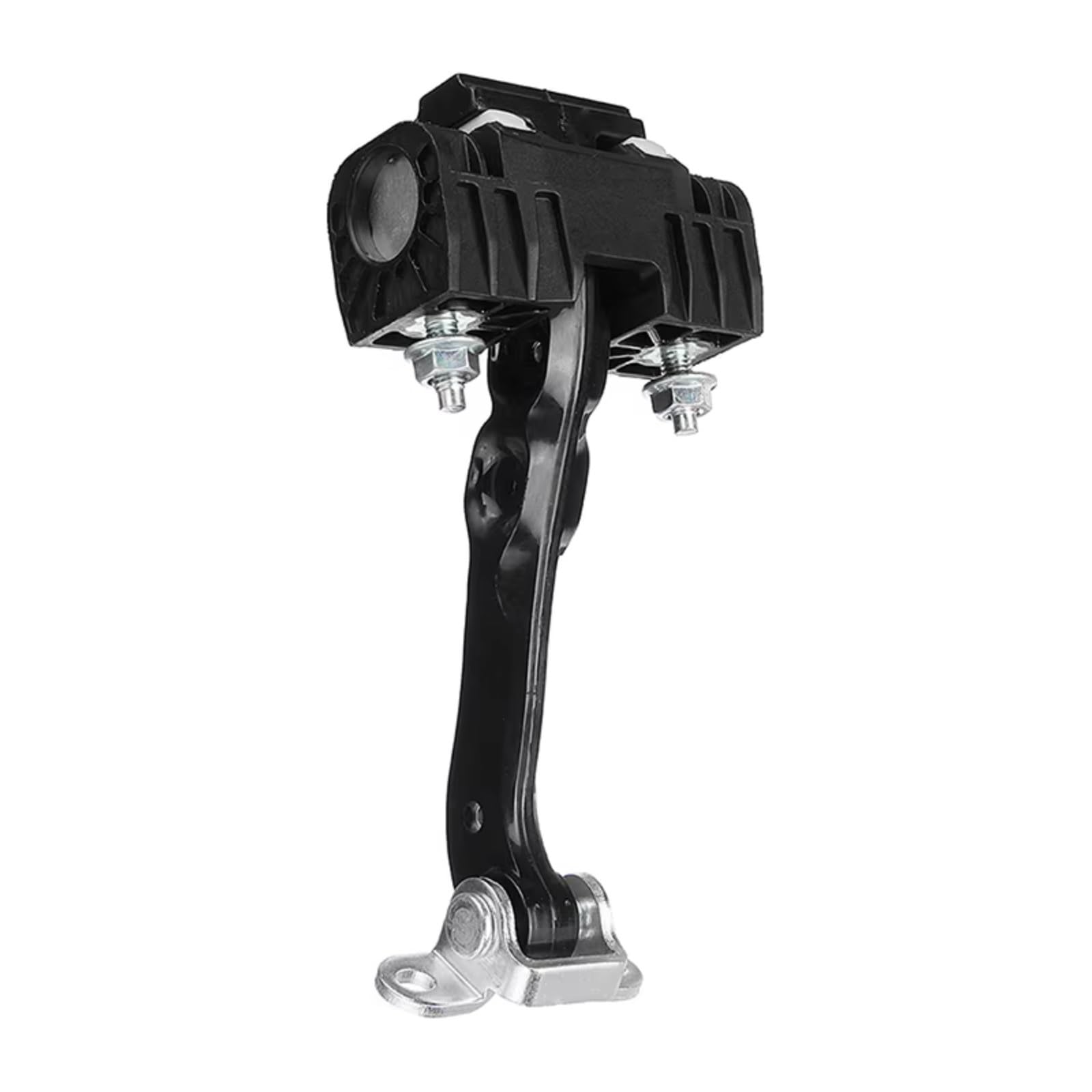 Bras limiteur de porte pour Citroen Relay 2006-2015 sangle charniere OEM 1358220080 - 6