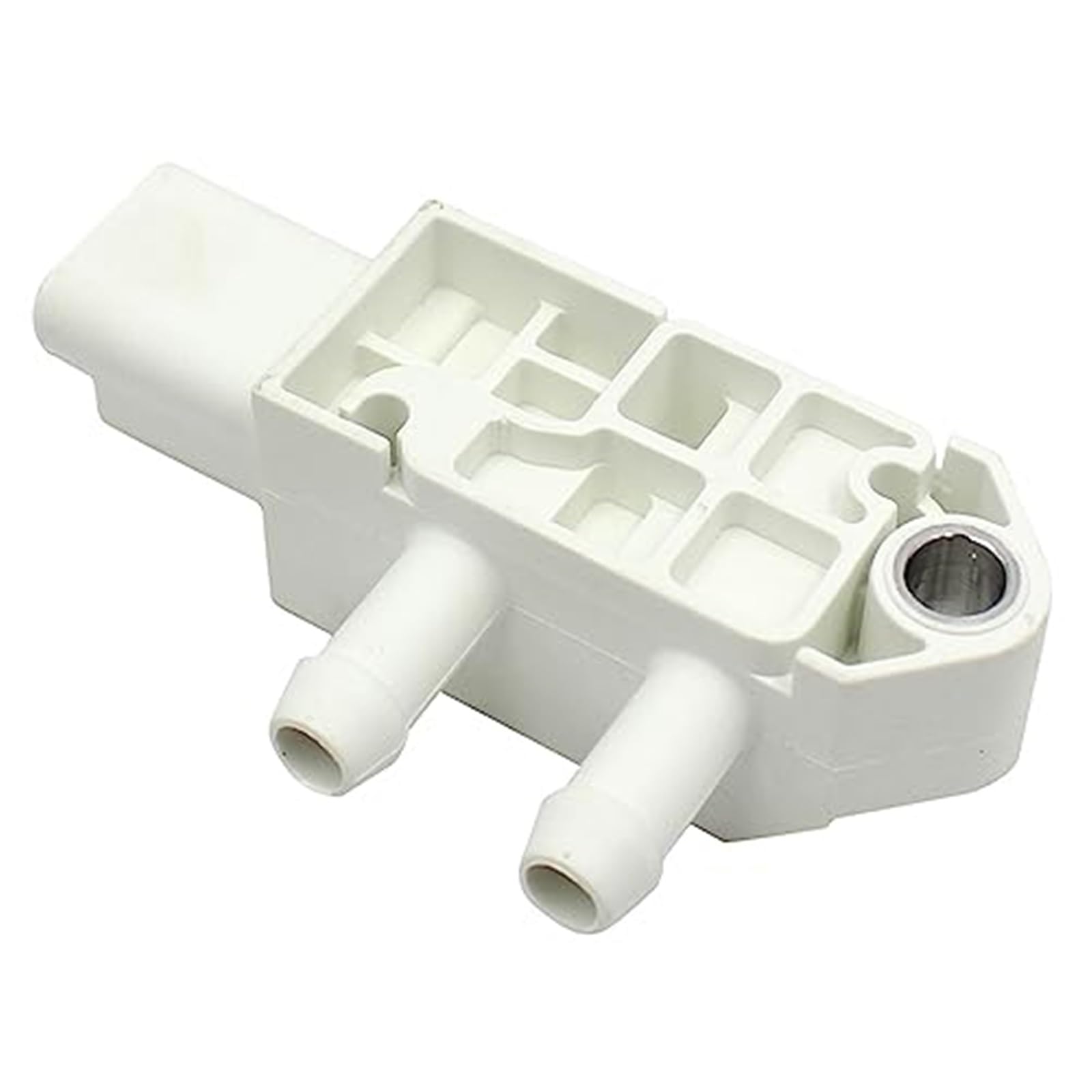 Czujnik ciśnienia spalin DPF, dla Dacia, DOKKER, DUSTER