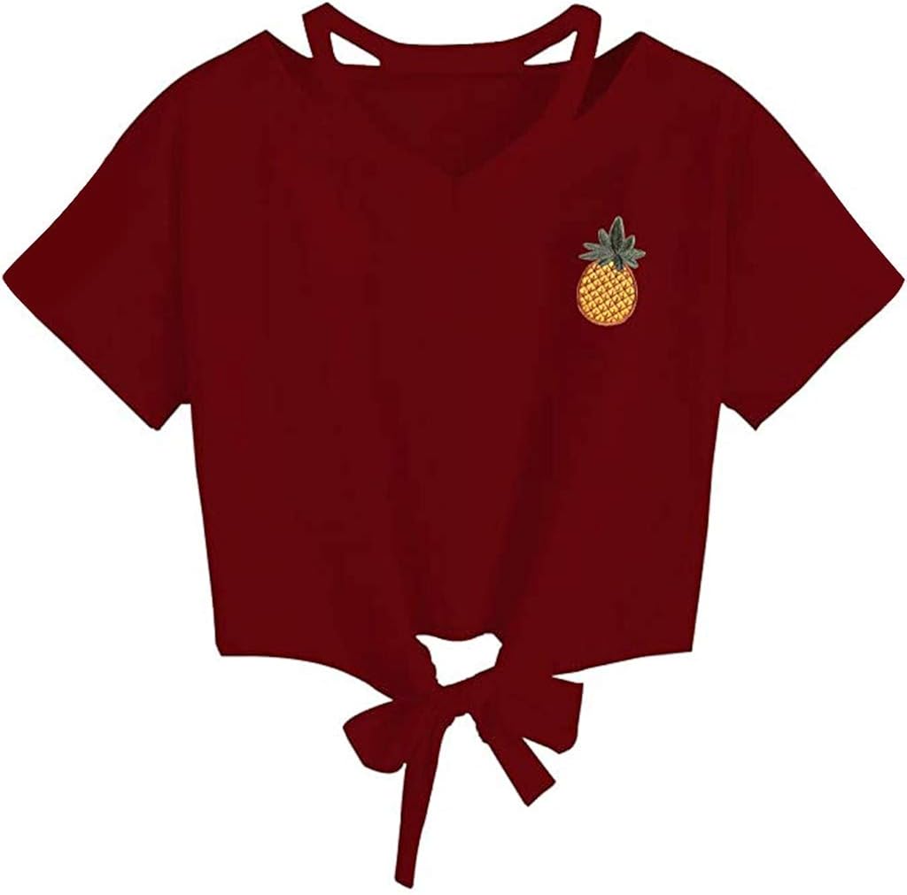 Tøp merch Clearance