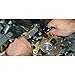 GEARWRENCH Pass-Thru Large Ratcheting T-Wrench - 82800
