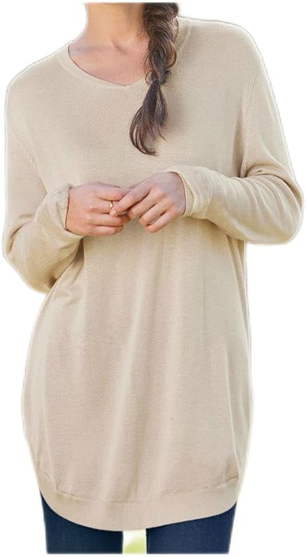 Mud Pie Women's Laney Sweater Tunic