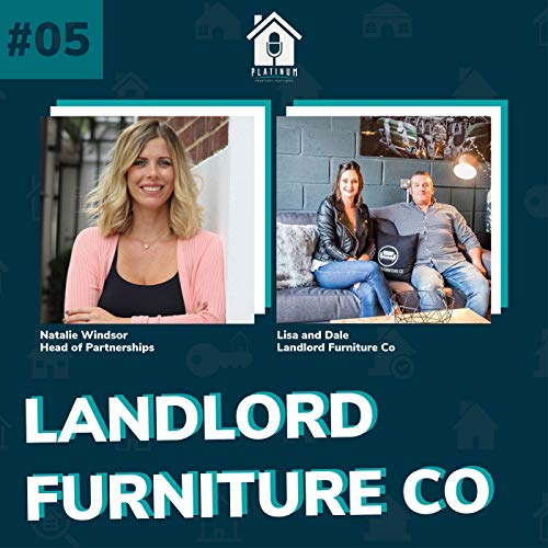 Landlord Furniture Co