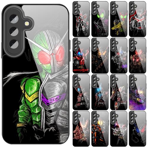 ���ʃ��C�_�[ �X�}�z�P�[�X galaxys25�M�����N�V�[ �X�}�z�J�o�[ �S�@��Ή� ���ʃ��C�_�[W galaxy�g�уJ�o�[ s25�p ���߂� ������� ���܂ق��[�� �ϏՌ� ���킢�� �g�уP�[�X �h���P�[�X �J���������Y�ی� �C�����X�[�d�Ή� ���S�ی� 
