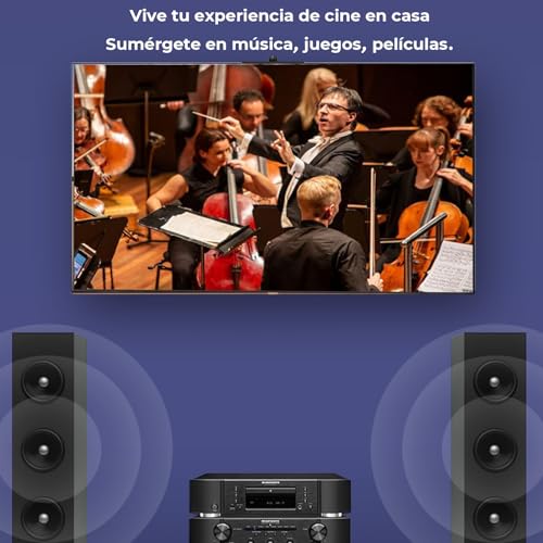 Pantallas, Personal Computer Imagen adicional