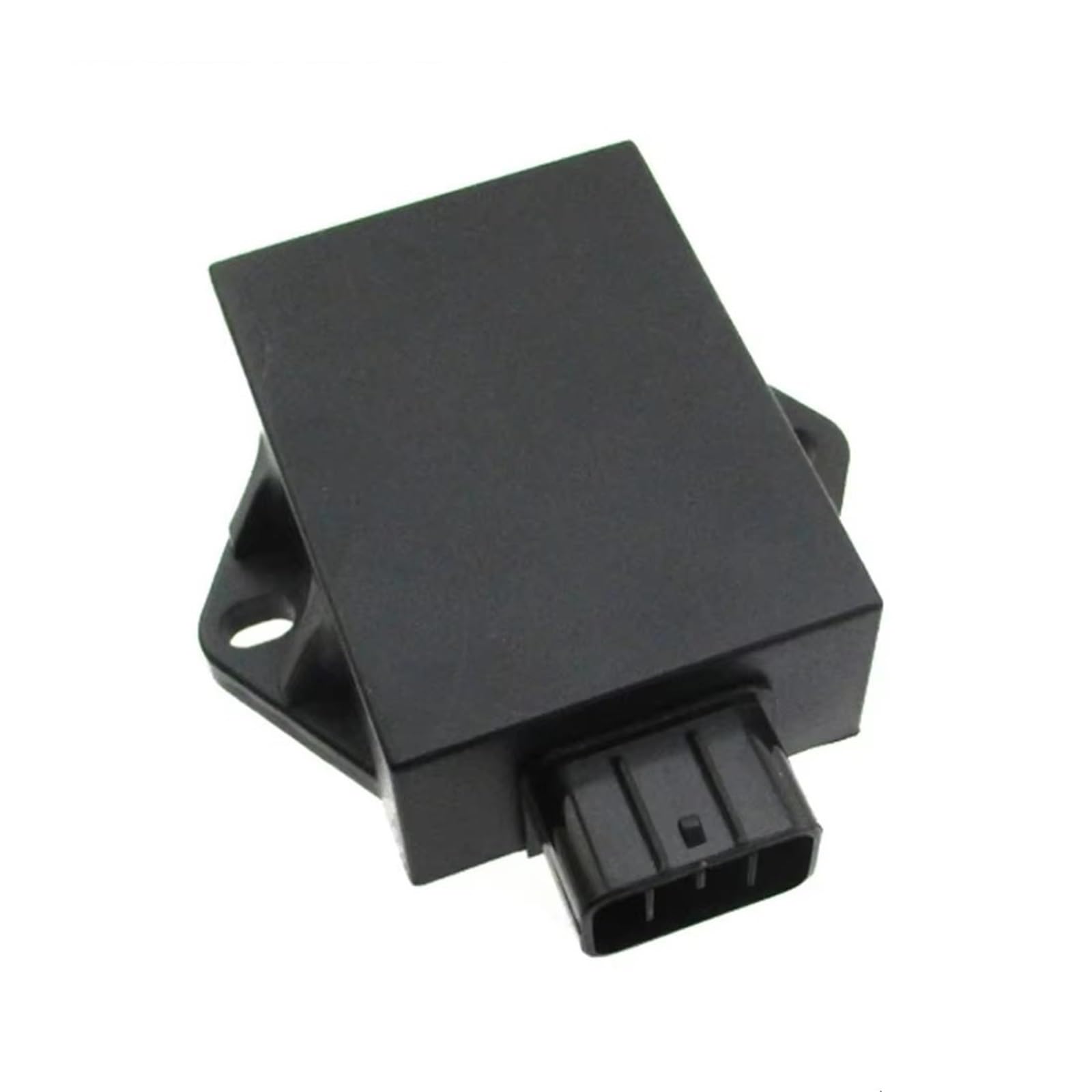 Universal Cdi Control Unit Compatible With ZONGSHEN 125HO 125cc Z155 154FMI-2 155cc LIFAN 150cc Pit Dirt Bike CDI Box 1P60YMJ