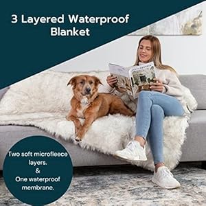 Waterproof-Dog-Blanket-50-x60-Pup-Protector-Waterproof-Throw-Blanket-Cover-for-Couch-Bed-Mattress-or-Any-Furniture - Cucciolini Doodles   Waterproof-Dog-Blanket-50-x60-Pup-Protector-Waterproof-Throw-Blanket-Cover-for-Couch-Bed-Mattress-or-Any-Furniture