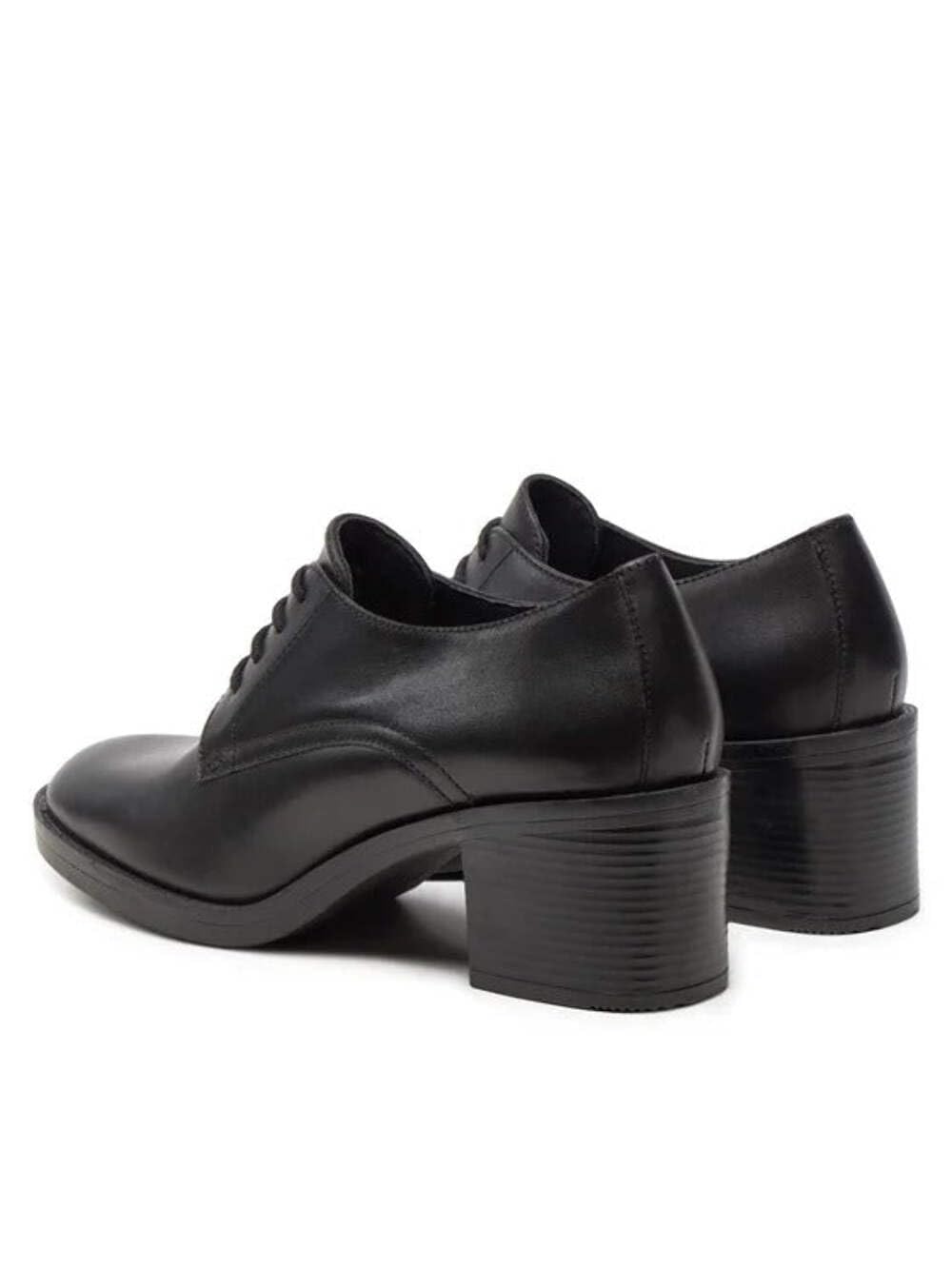 Geox D Serilda 60 D Mary JaneDonna
