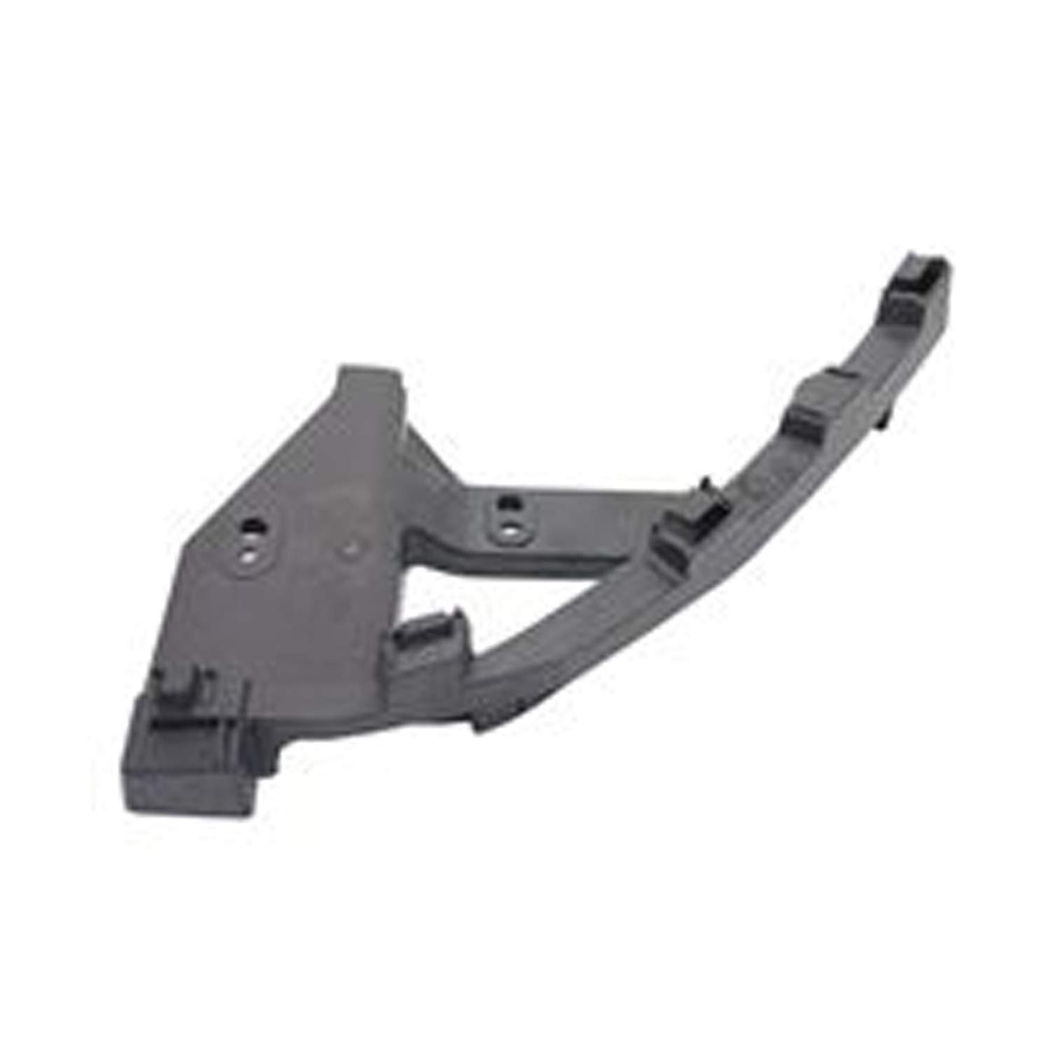 Amazon.com: PartsChannel OE Replacement Front Driver Side Bumper 