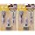 1 Count (Pack of 2)