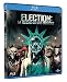 Produktbild The Purge: Election Year (ELECTION: LA NOCHE DE LAS BESTIAS, Spanien Import, siehe Details für Sprachen)