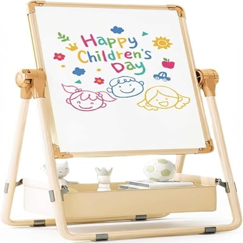 �܂肽���݃C�[�[�� ���ʃz���C�g�{�[�h ���C�Ή� 360°��] �������߉\ ��e�ʎ��[�o�X�P�b�g�t�� 2~18�Ύq������ �c�t���ƒ�p �G��ʐ��f�b�T���X�P�b�`�ǂݏ����w�K��ƂɑΉ� �C�G���[ArcticDeer (�C�G���[C�W��,a)