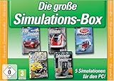  Die grosse Simulations - Box